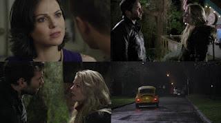 7 imágenes, 7 series (CXII)