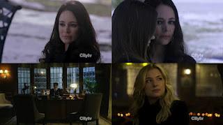 7 imágenes, 7 series (CXII)