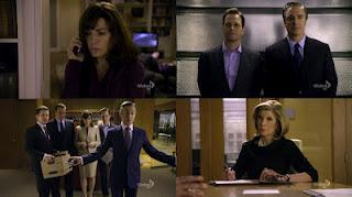 7 imágenes, 7 series (CXII)