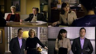 7 imágenes, 7 series (CXII)