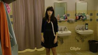 7 imágenes, 7 series (CXII)