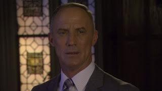 7 imágenes, 7 series (CXII)