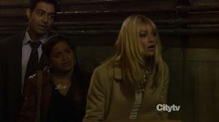 7 imágenes, 7 series (CXII)