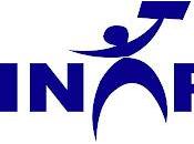 Becas formacion para titulados superiores INAP 2012