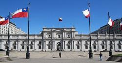 Palacio-de-la-Moneda.jpg