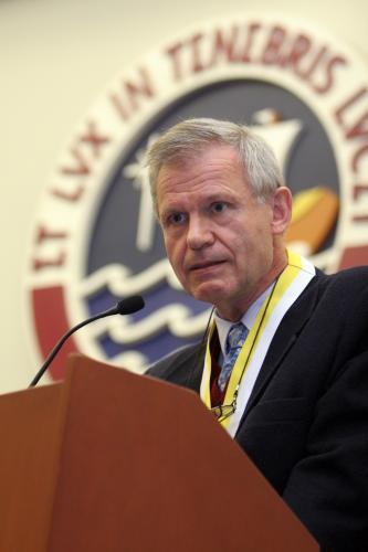 Sulmont sobre Touraine: una breve reseña