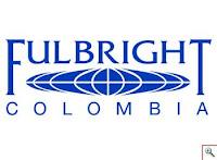 Fulbright Colombia