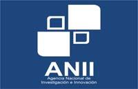 ANII