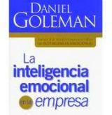 inteligencia_emocional_en_empresa.jpg