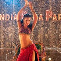 Canciones de la película Shangai con Emraan Hashmi y nuevo item number