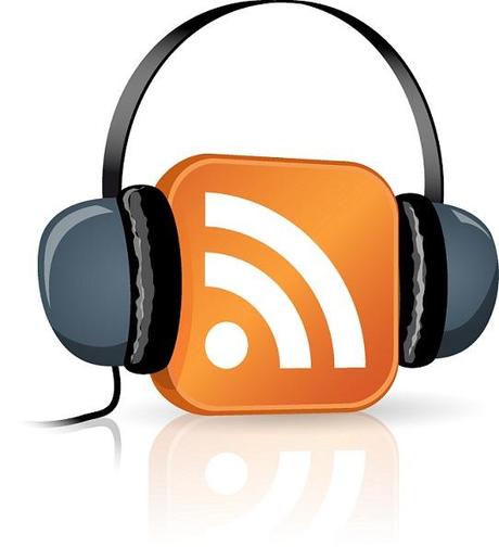 Podcast: el presente de la radio