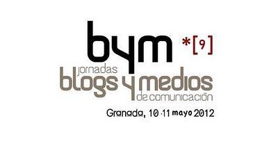 7063922673_77174ff9d7 IX Blogs y Medios de Granada #bym9