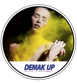 Demak’up: tu aliado para el cuidado de la piel