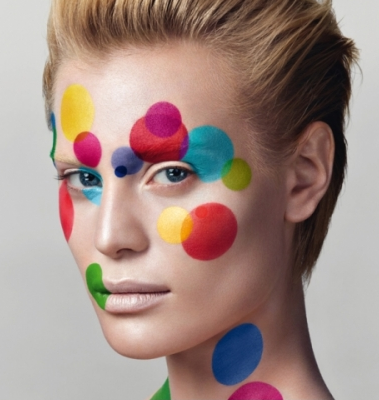 Demak’up: tu aliado para el cuidado de la piel