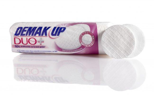 Demak’up: tu aliado para el cuidado de la piel