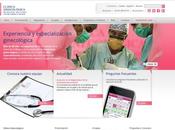 Clínica Ginecológica