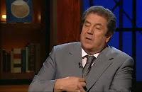 LAS ESCUELAS Y LAS FAMILIAS,  LUGARES  IDÓNEOS PARA LIBERAR LA ECONOMÍA DEL CORAZÓN