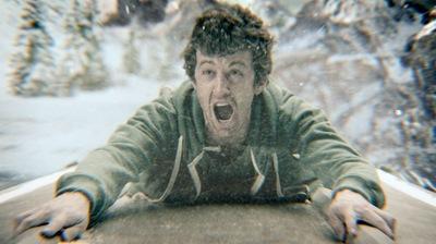 Un gran sabor conlleva una gran responsabilidad