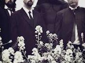 Monstruo Nuevo VOYNICH!