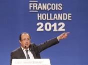 programa electoral Hollande.