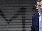 Urdangarin, Torres, BCE.