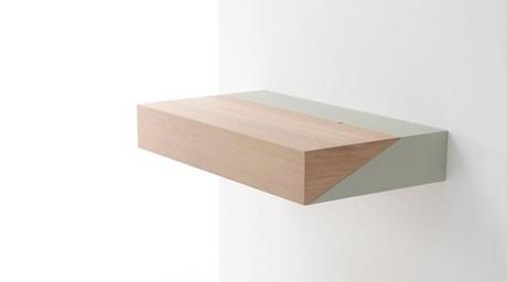 Deskbox :: escritorio minimalista