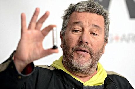 Wahh Quantum Sensations :: alcohol en aerosol