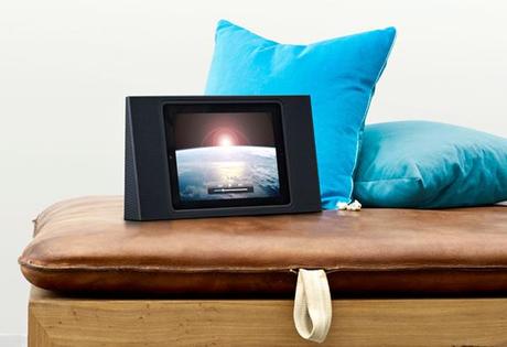 trecool-beoplay-A3-01 Beoplay A3 :: altavoces y soporte para iPad