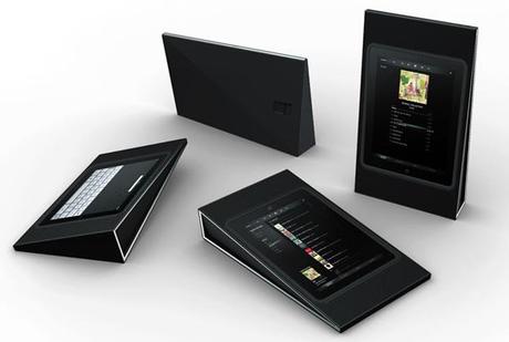 trecool-beoplay-A3-02 Beoplay A3 :: altavoces y soporte para iPad