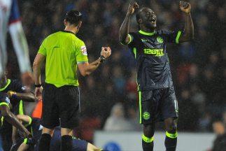 El Blackburn desciende a la Championship