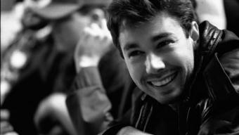 Adam Yauch – Beastie Boys :: sábados musicales