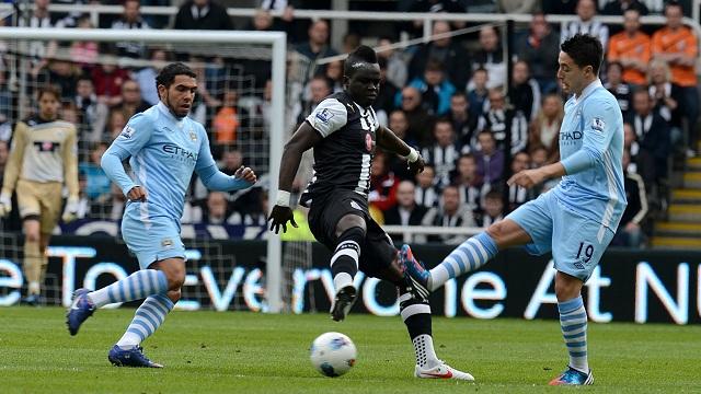 La Premier vista para sentencia.