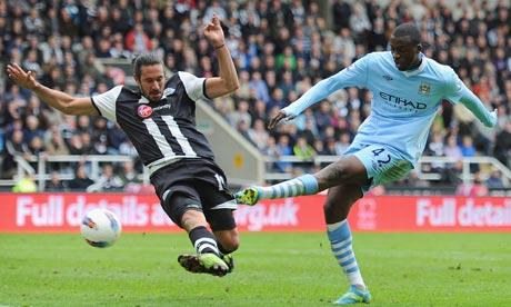 La Premier vista para sentencia.