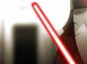 SubWars viernes vídeo