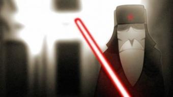 SubWars :: viernes vídeo SubWars :: viernes vídeo