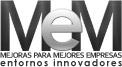 logoMeMweb En el MeM Madrid, tratando el Customer Experience Management