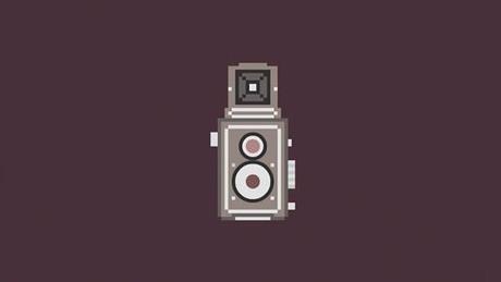 trecool-antonio-vicentini-the-camera-collection-02 The camera collection :: historia de las cámaras