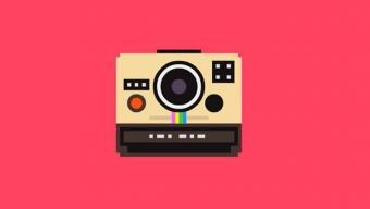 The camera collection :: historia de las cámaras The camera collection :: historia de las cámaras