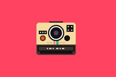 trecool-antonio-vicentini-the-camera-collection-01 The camera collection :: historia de las cámaras