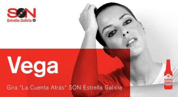 Agenda musical de Valladolid (semana del 10 al 16 de mayo)