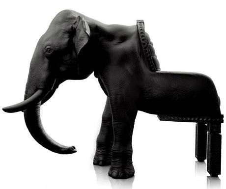 trecool-elephant-chair-02 Elephant Chair :: Máximo Riera