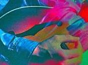 Chromatics Kill Love (Drumless Version)