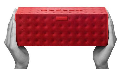 trecool-big-jambox Jawbone Big Jambox :: altavoz por Bluetooth