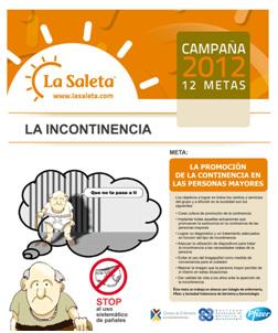 campaa_12_metas_prsalud_prnoticias