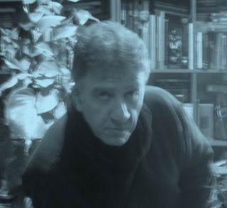 El juicio de Dios, por Ríos Ferrer