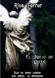 El juicio de Dios, por Ríos Ferrer