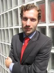 Top Experts (9): Juanma Roca