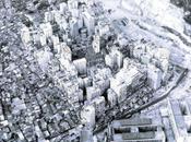 Kowloon: ciudad oscuridad