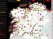 IntroducciónEste Mapa crítico Galiza 2012 pretende unha...