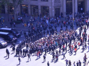 zuloarkcollective: #derechosurbanos: [URL] Sobre derecho a...